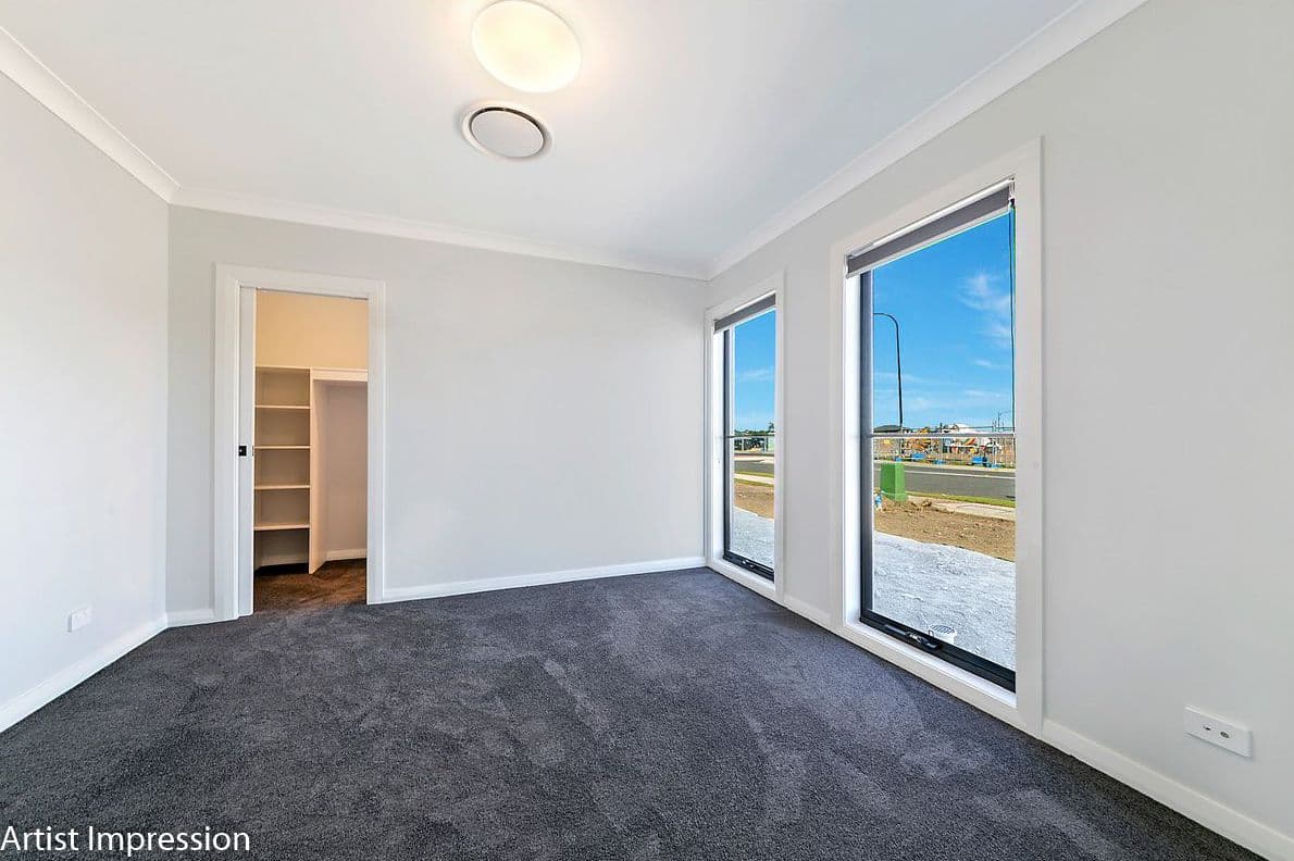 135 Armoury Road, Jordan Springs - Thumbnail 5