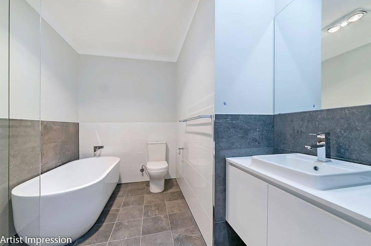 135 Armoury Road, Jordan Springs - Thumbnail 6