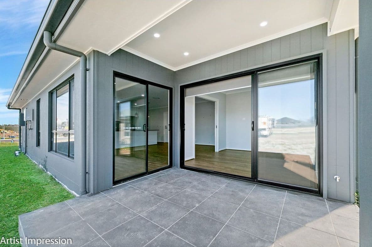 135 Armoury Road, Jordan Springs - Thumbnail 7