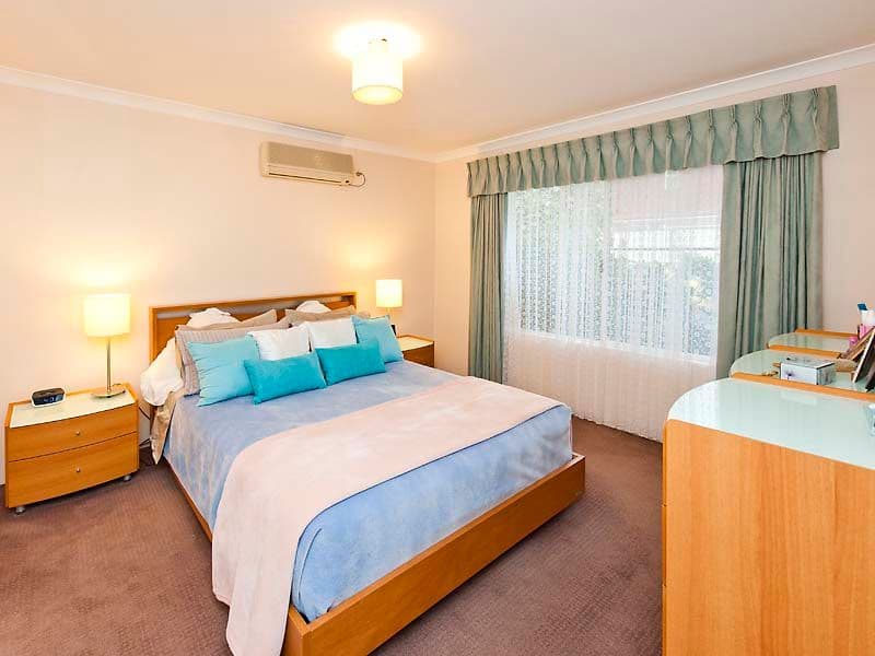 4 Sibley Ramble, BALDIVIS WA 6171, Baldivis - Thumbnail 2