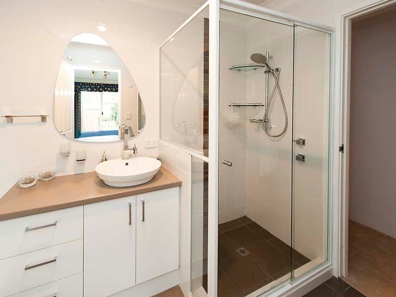 4 Sibley Ramble, BALDIVIS WA 6171, Baldivis - Thumbnail 3