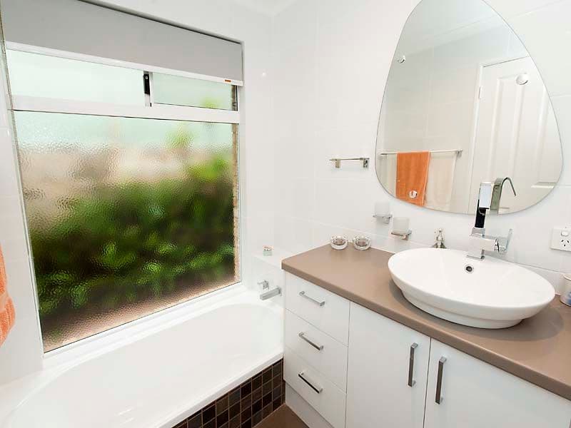 4 Sibley Ramble, BALDIVIS WA 6171, Baldivis - Thumbnail 6