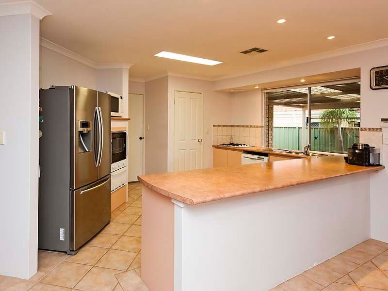 4 Sibley Ramble, BALDIVIS WA 6171, Baldivis - Thumbnail 7