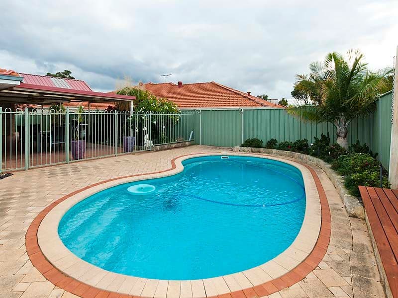 4 Sibley Ramble, BALDIVIS WA 6171, Baldivis - Thumbnail 8