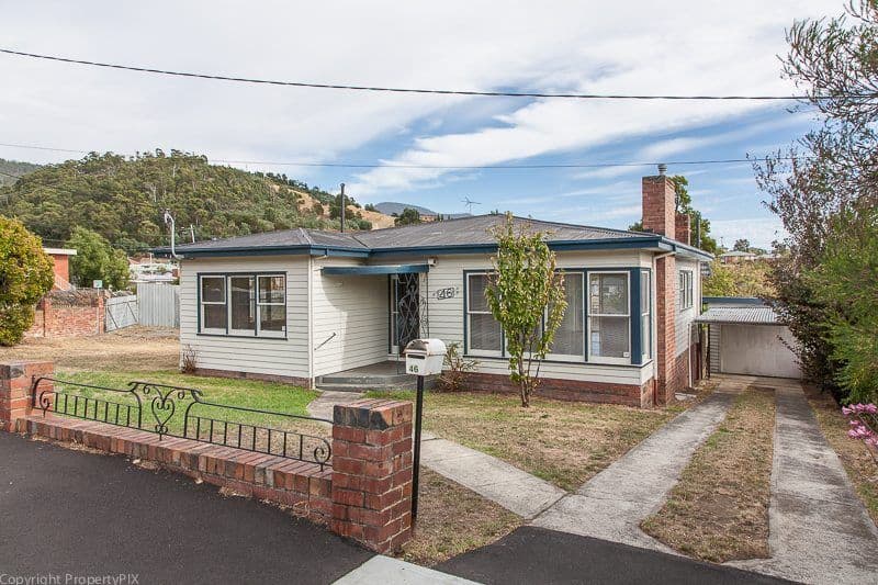 46 Montrose Road, MONTROSE TAS 7010, Montrose - Thumbnail 2