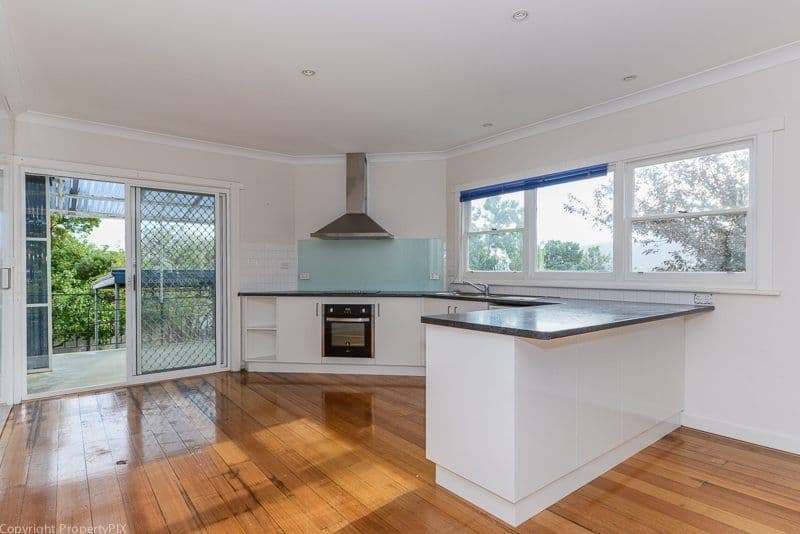 46 Montrose Road, MONTROSE TAS 7010, Montrose - Thumbnail 3