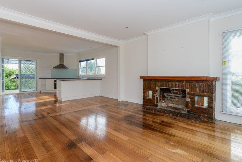 46 Montrose Road, MONTROSE TAS 7010, Montrose - Thumbnail 4