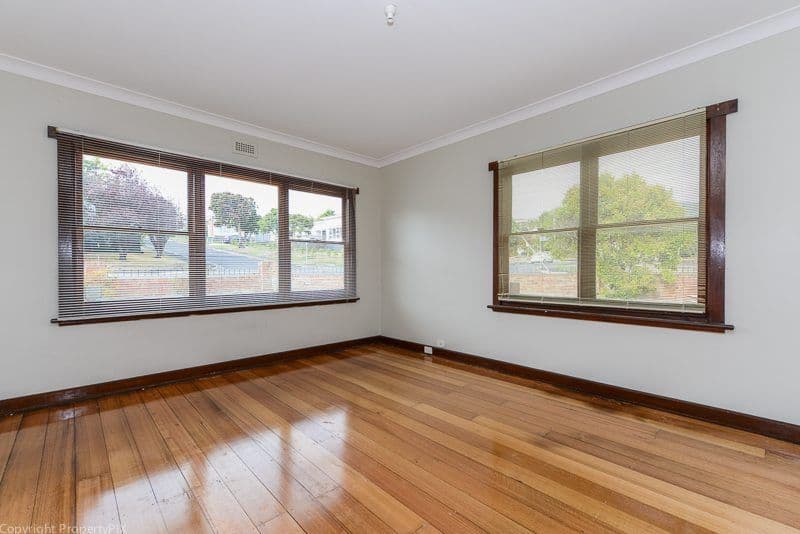 46 Montrose Road, MONTROSE TAS 7010, Montrose - Thumbnail 5