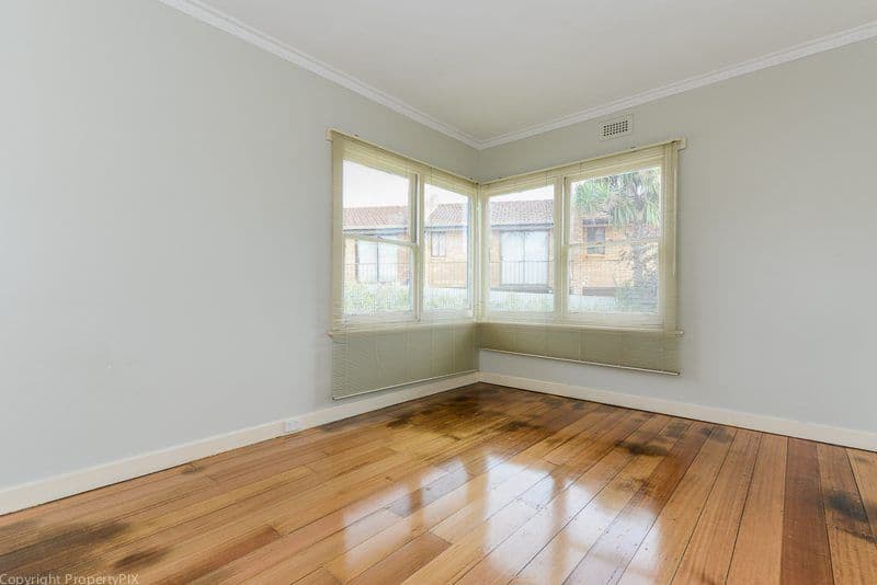 46 Montrose Road, MONTROSE TAS 7010, Montrose - Thumbnail 6