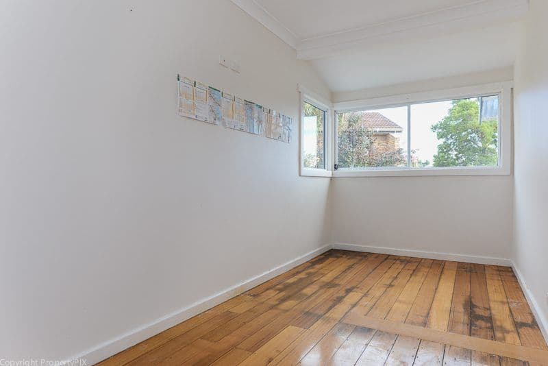 46 Montrose Road, MONTROSE TAS 7010, Montrose - Thumbnail 7