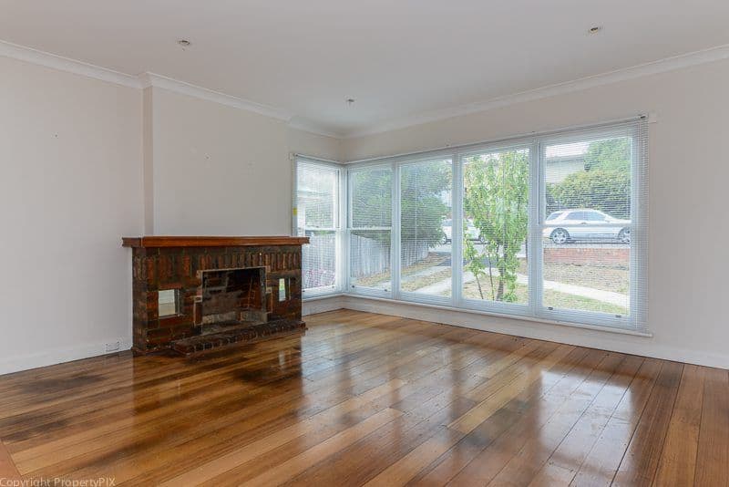 46 Montrose Road, MONTROSE TAS 7010, Montrose - Thumbnail 8