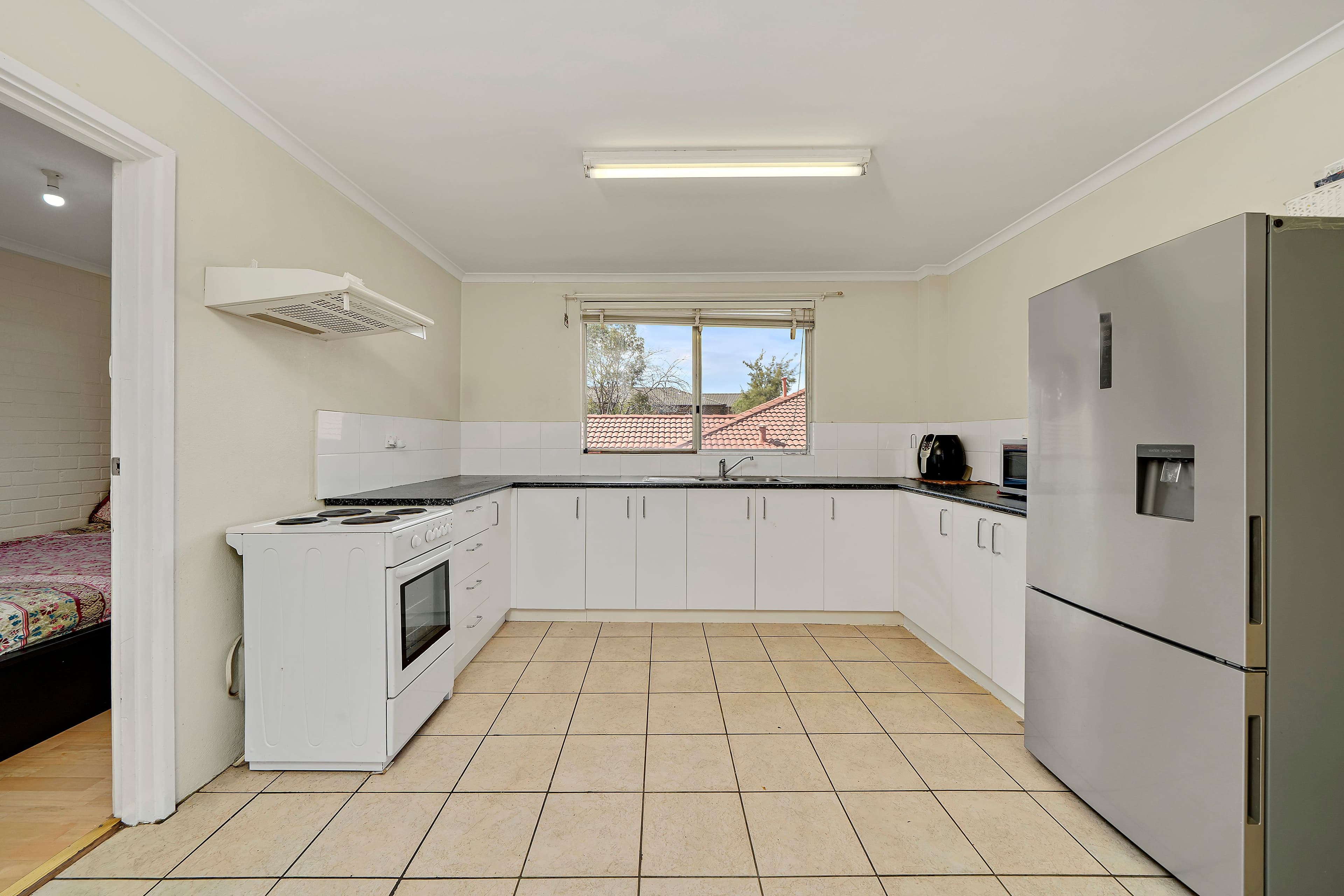 39 Thurralilly Street, Queanbeyan NSW 2620, Queanbeyan East - Thumbnail 2