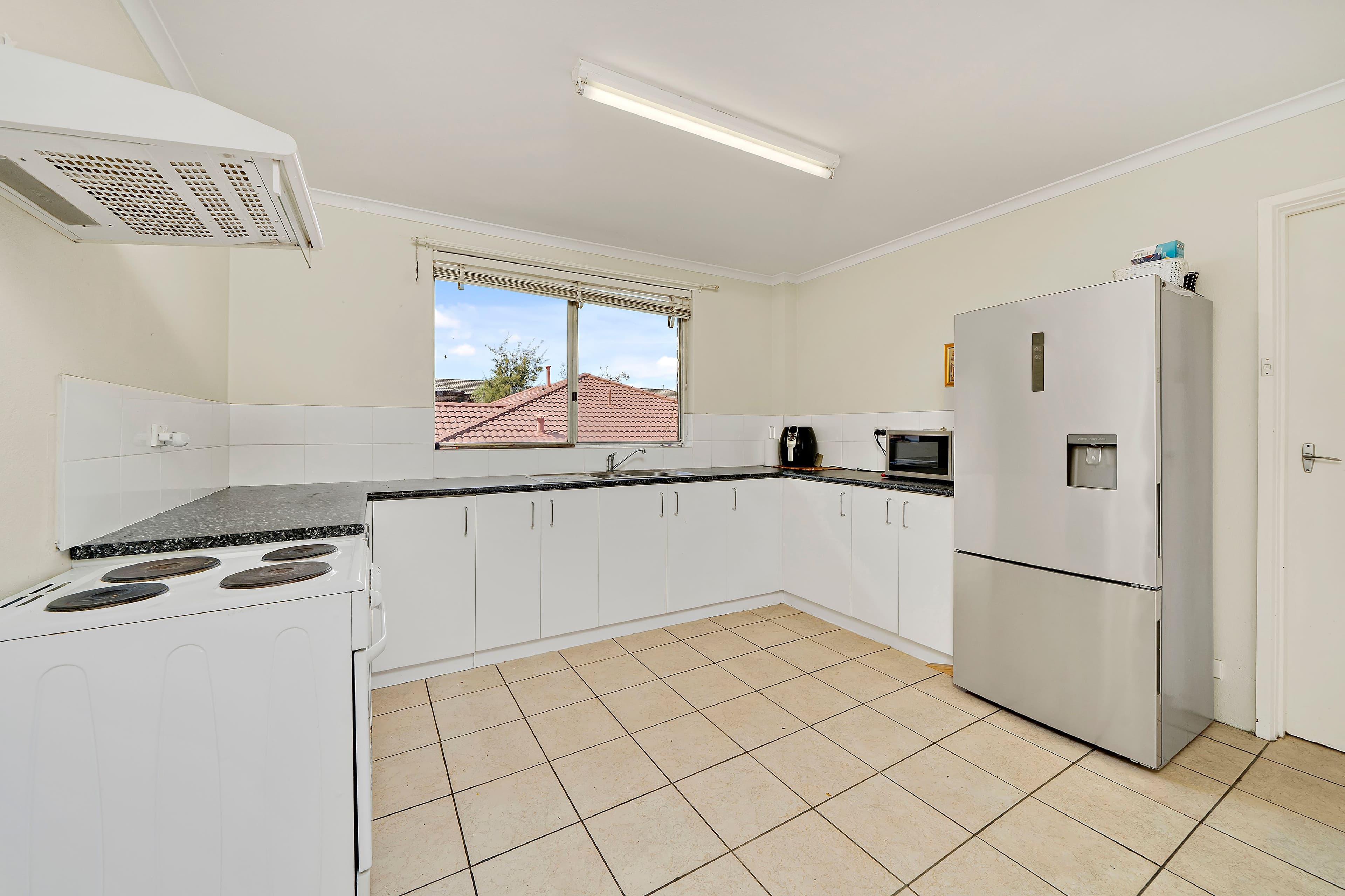 39 Thurralilly Street, Queanbeyan NSW 2620, Queanbeyan East - Thumbnail 3