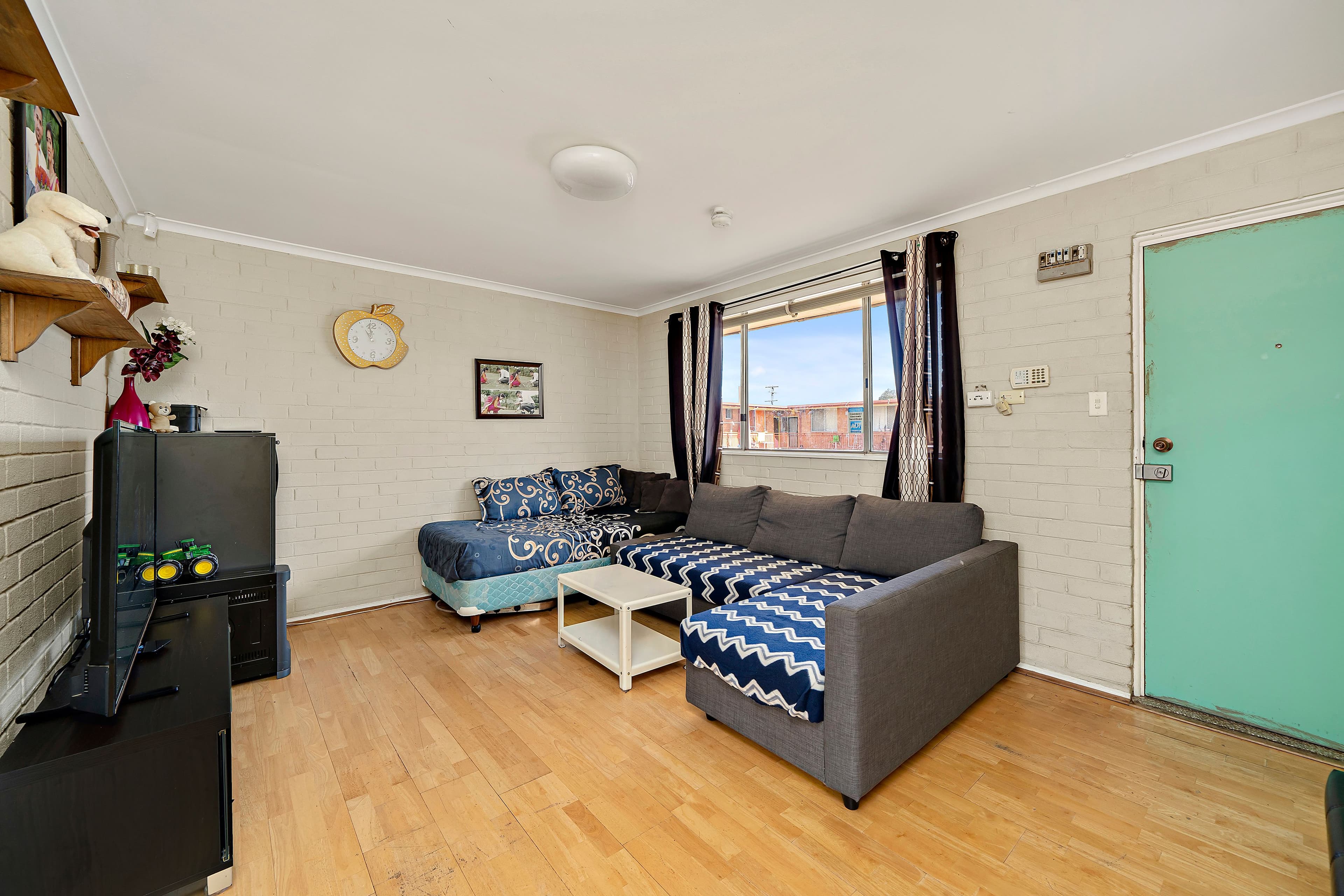 39 Thurralilly Street, Queanbeyan NSW 2620, Queanbeyan East - Thumbnail 4