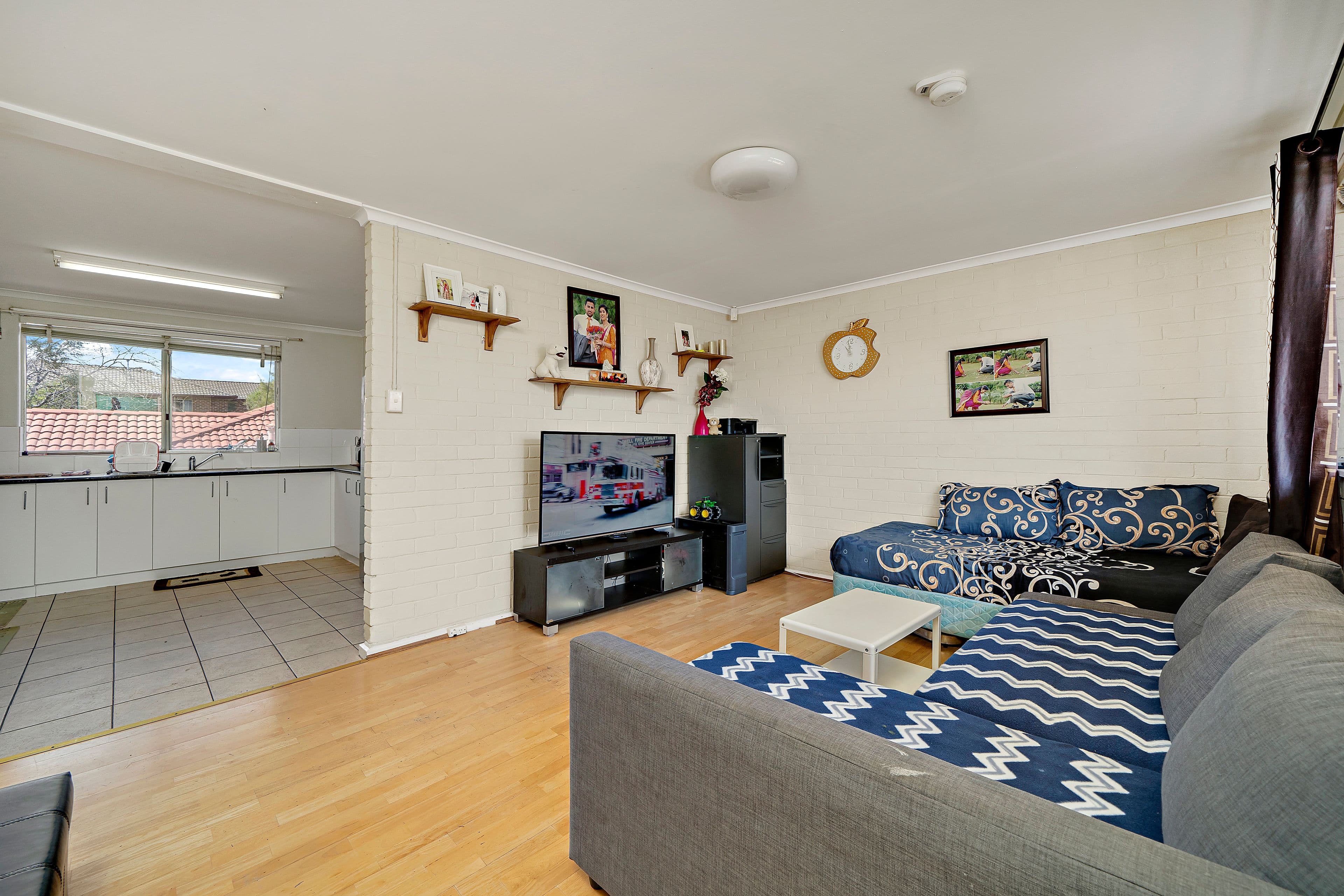 39 Thurralilly Street, Queanbeyan NSW 2620, Queanbeyan East - Thumbnail 5