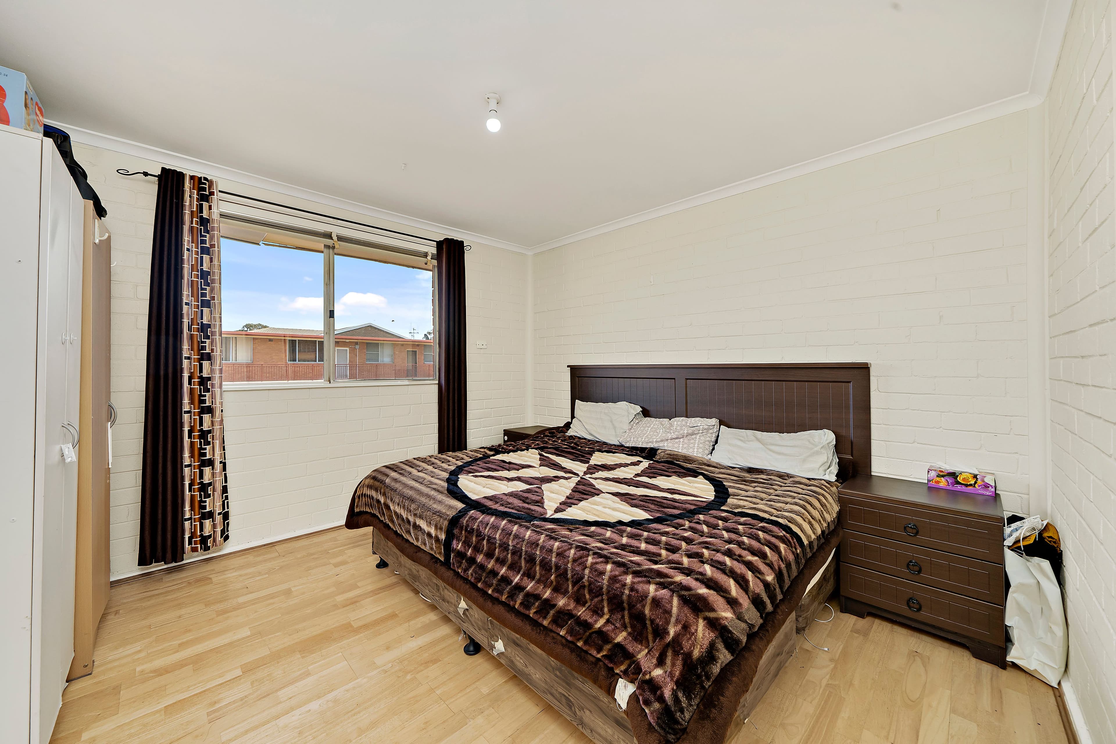39 Thurralilly Street, Queanbeyan NSW 2620, Queanbeyan East - Thumbnail 6
