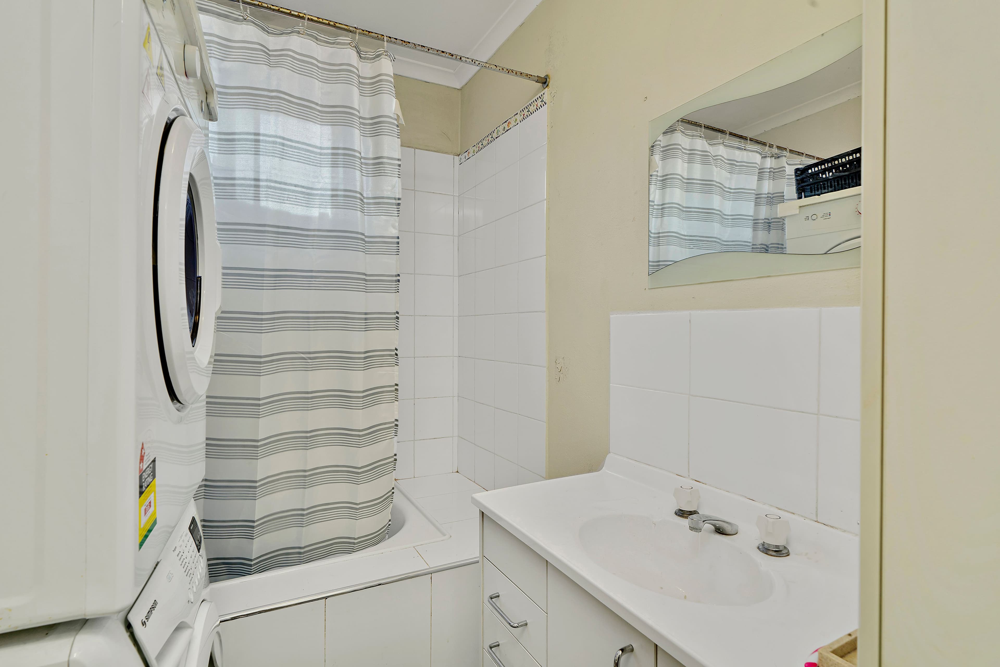 39 Thurralilly Street, Queanbeyan NSW 2620, Queanbeyan East - Thumbnail 7