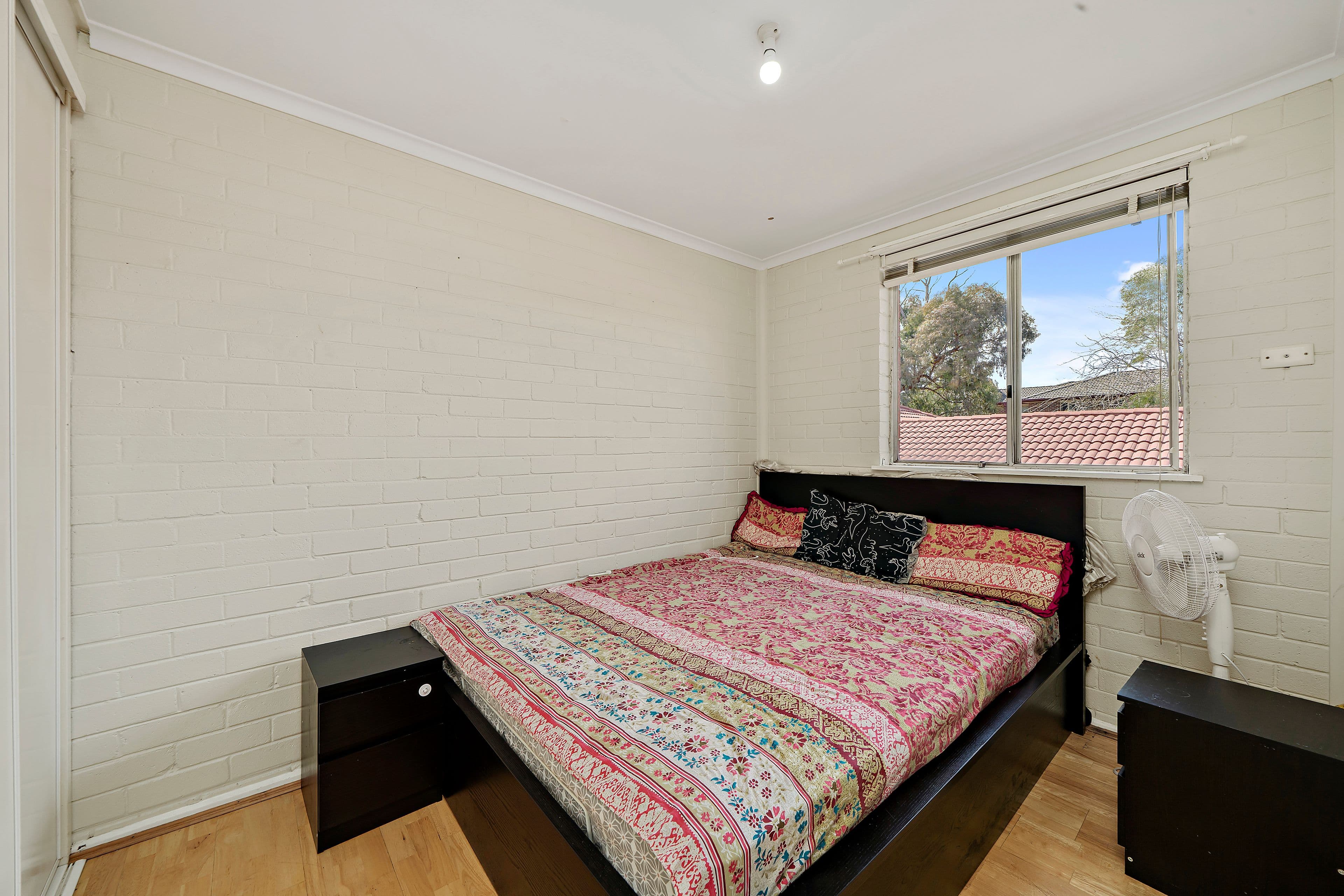 39 Thurralilly Street, Queanbeyan NSW 2620, Queanbeyan East - Thumbnail 8