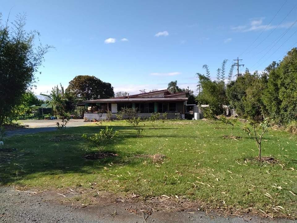 247 Sherbrooke Road, Willawong QLD 4110, Willawong - Image 1