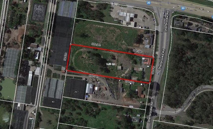 247 Sherbrooke Road, Willawong QLD 4110, Willawong - Thumbnail 3