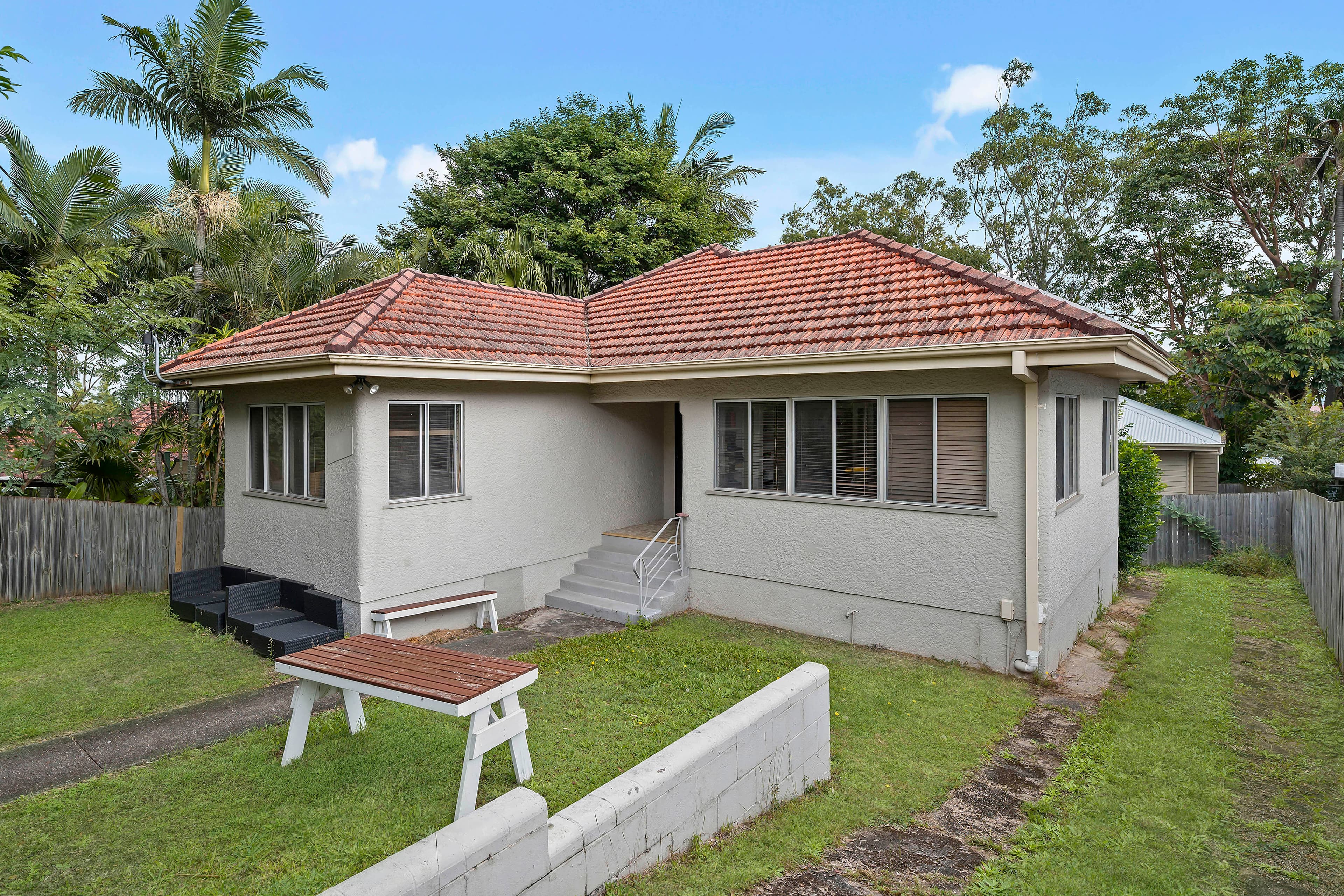 11 Blomfield Street, Moorooka QLD 4105, Moorooka - Image 1