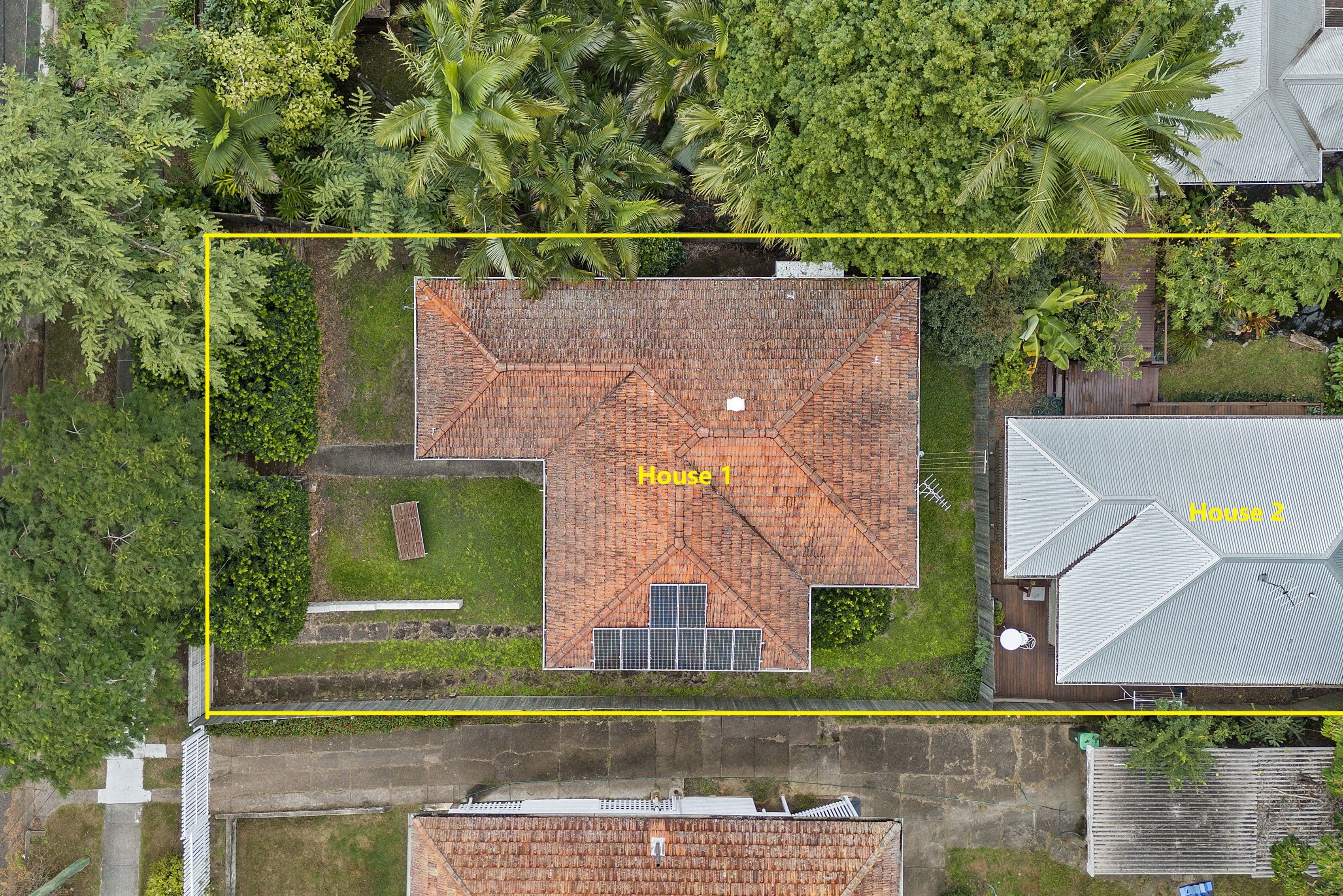 11 Blomfield Street, Moorooka QLD 4105, Moorooka - Thumbnail 2