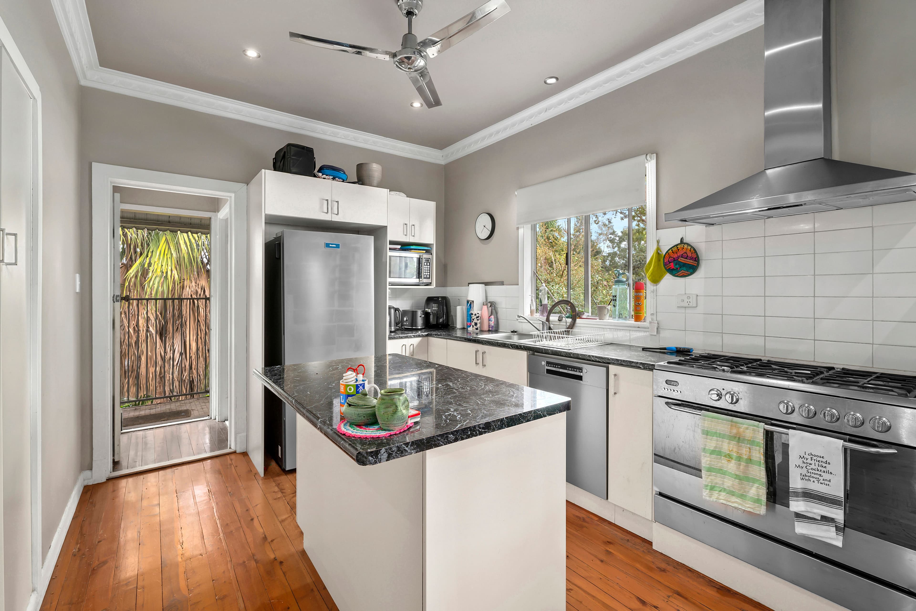 11 Blomfield Street, Moorooka QLD 4105, Moorooka - Thumbnail 3