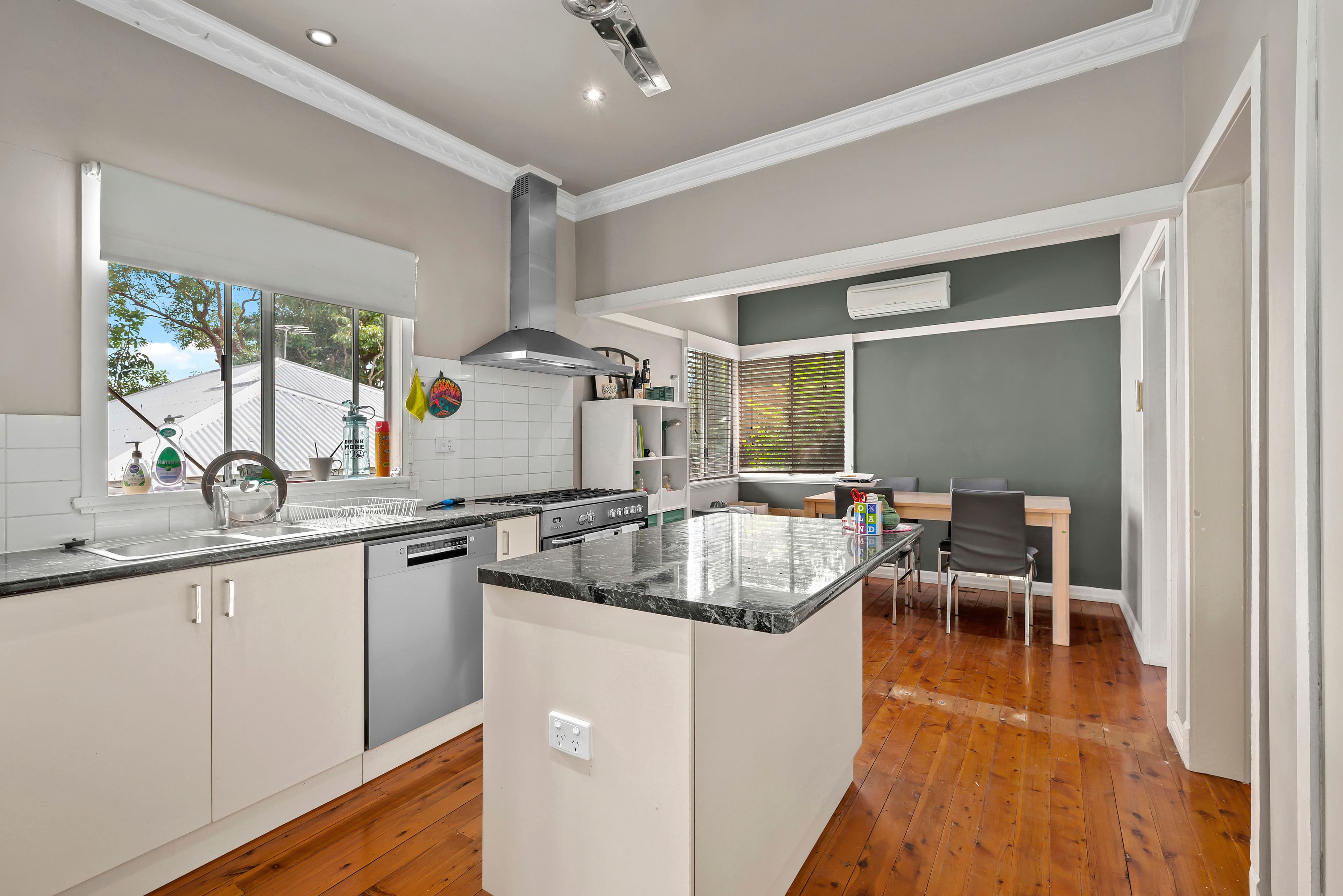 11 Blomfield Street, Moorooka QLD 4105, Moorooka - Thumbnail 4