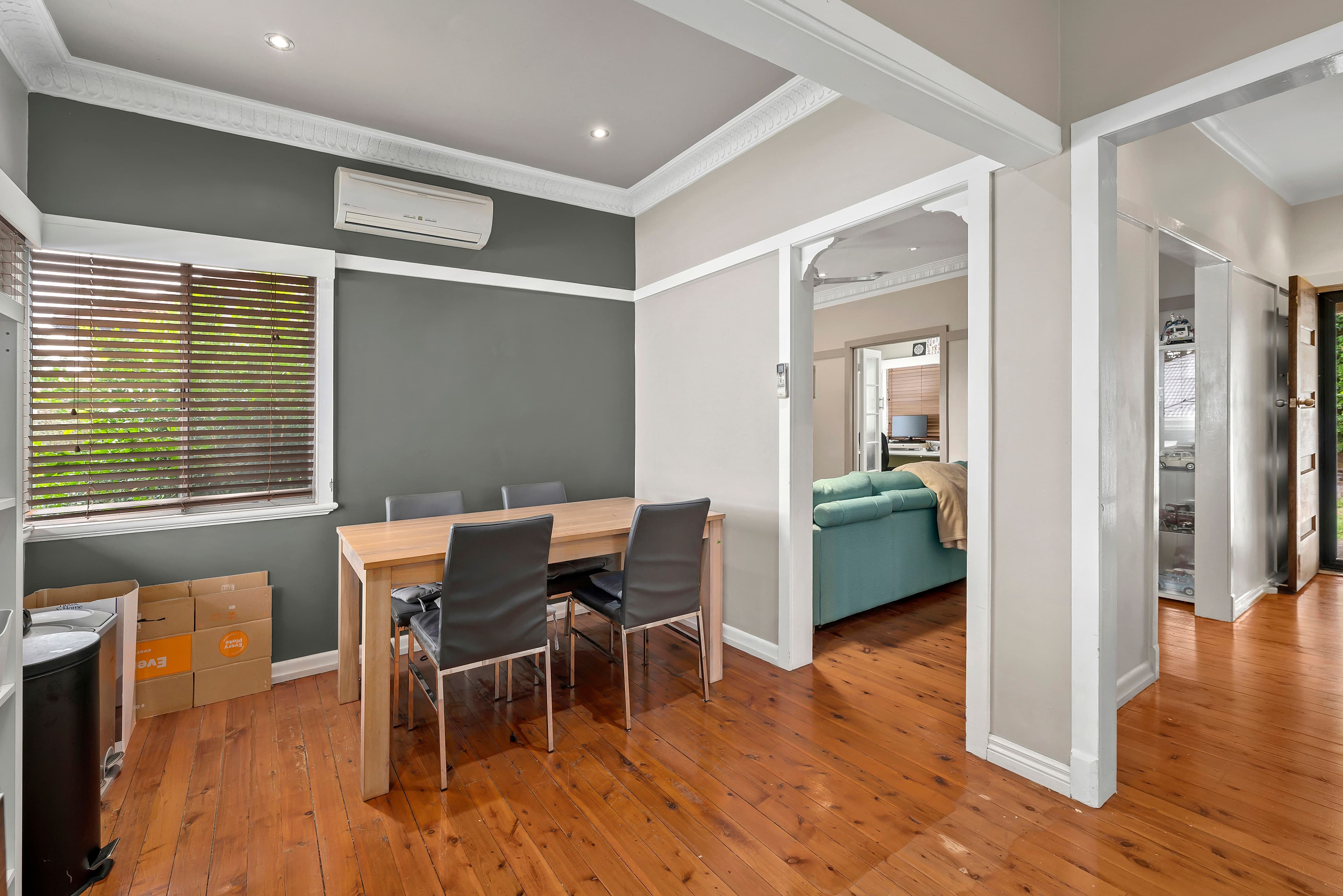 11 Blomfield Street, Moorooka QLD 4105, Moorooka - Thumbnail 5