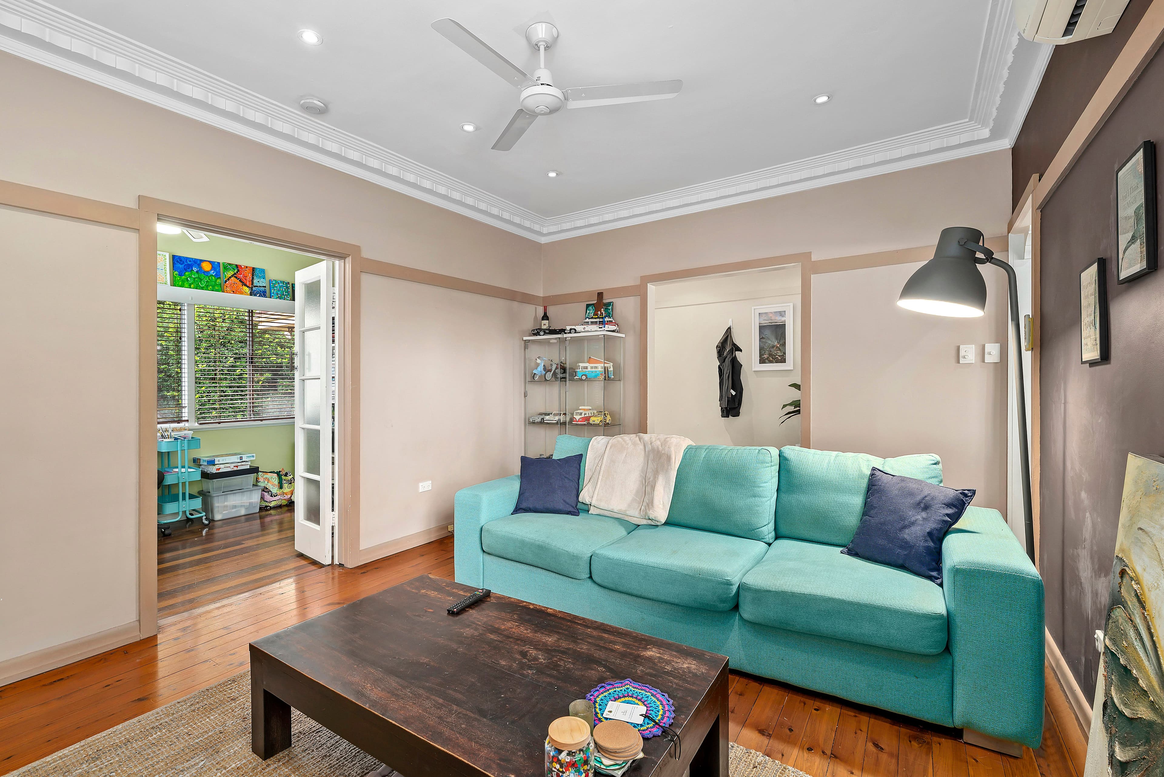 11 Blomfield Street, Moorooka QLD 4105, Moorooka - Thumbnail 6