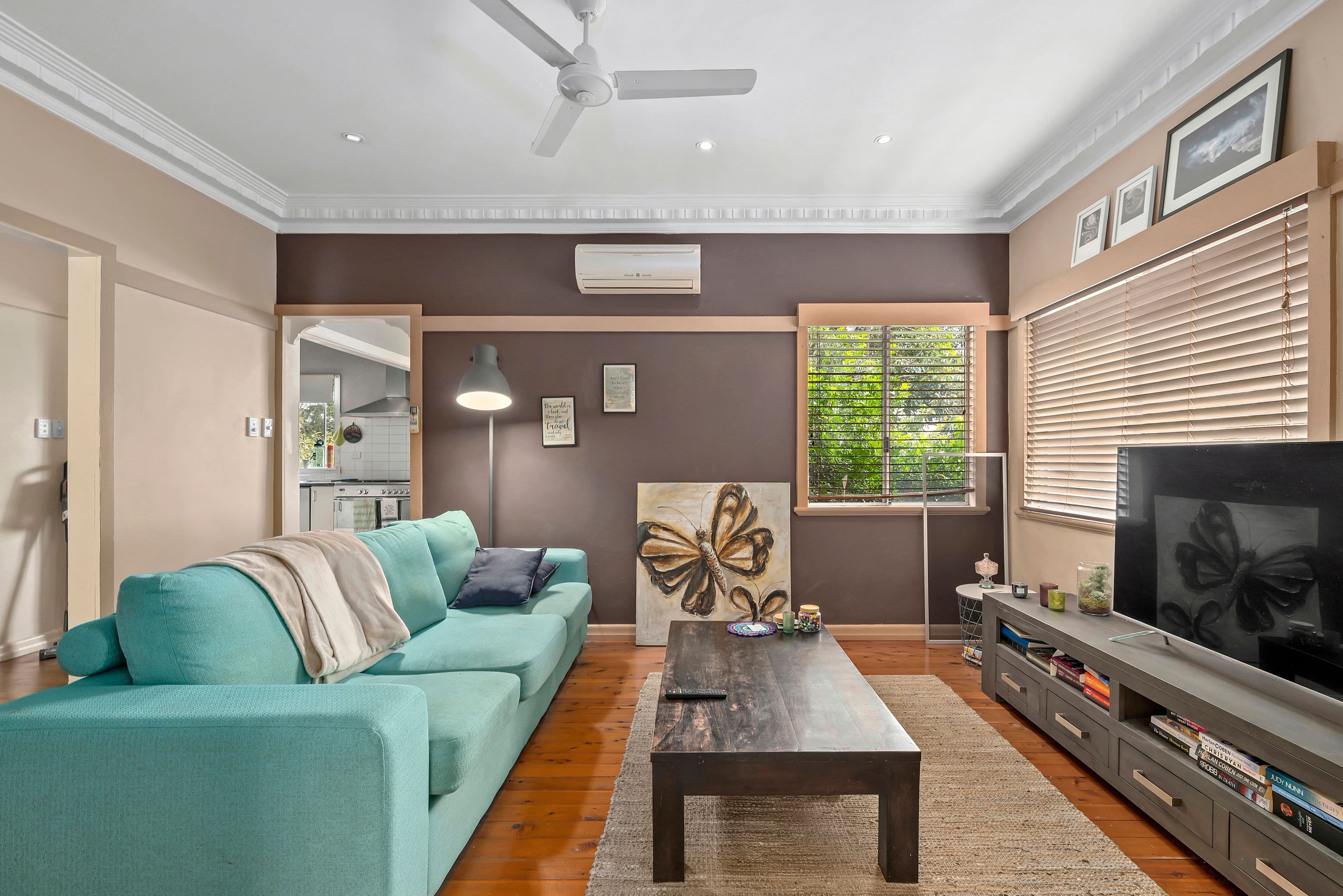 11 Blomfield Street, Moorooka QLD 4105, Moorooka - Thumbnail 7