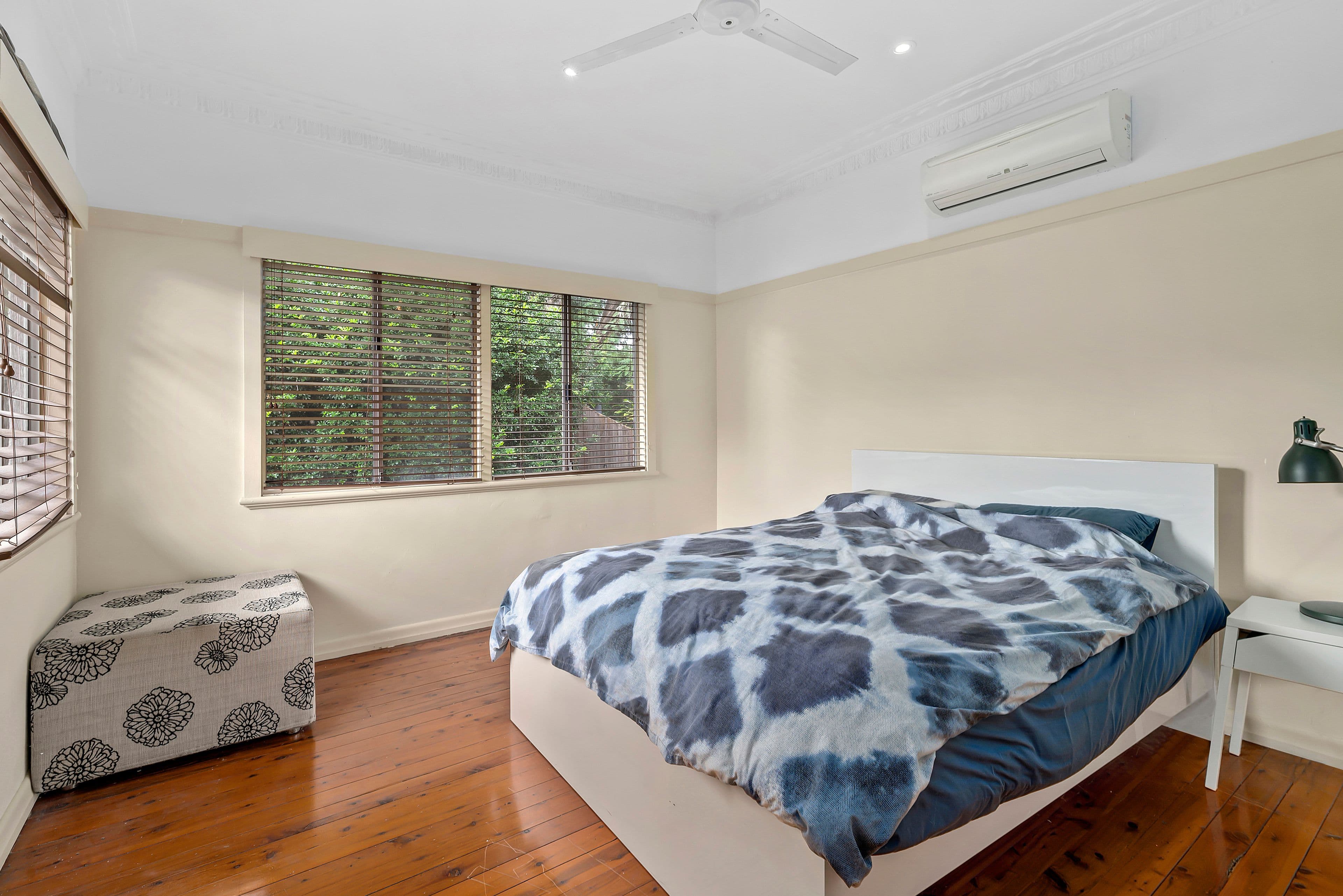 11 Blomfield Street, Moorooka QLD 4105, Moorooka - Thumbnail 8