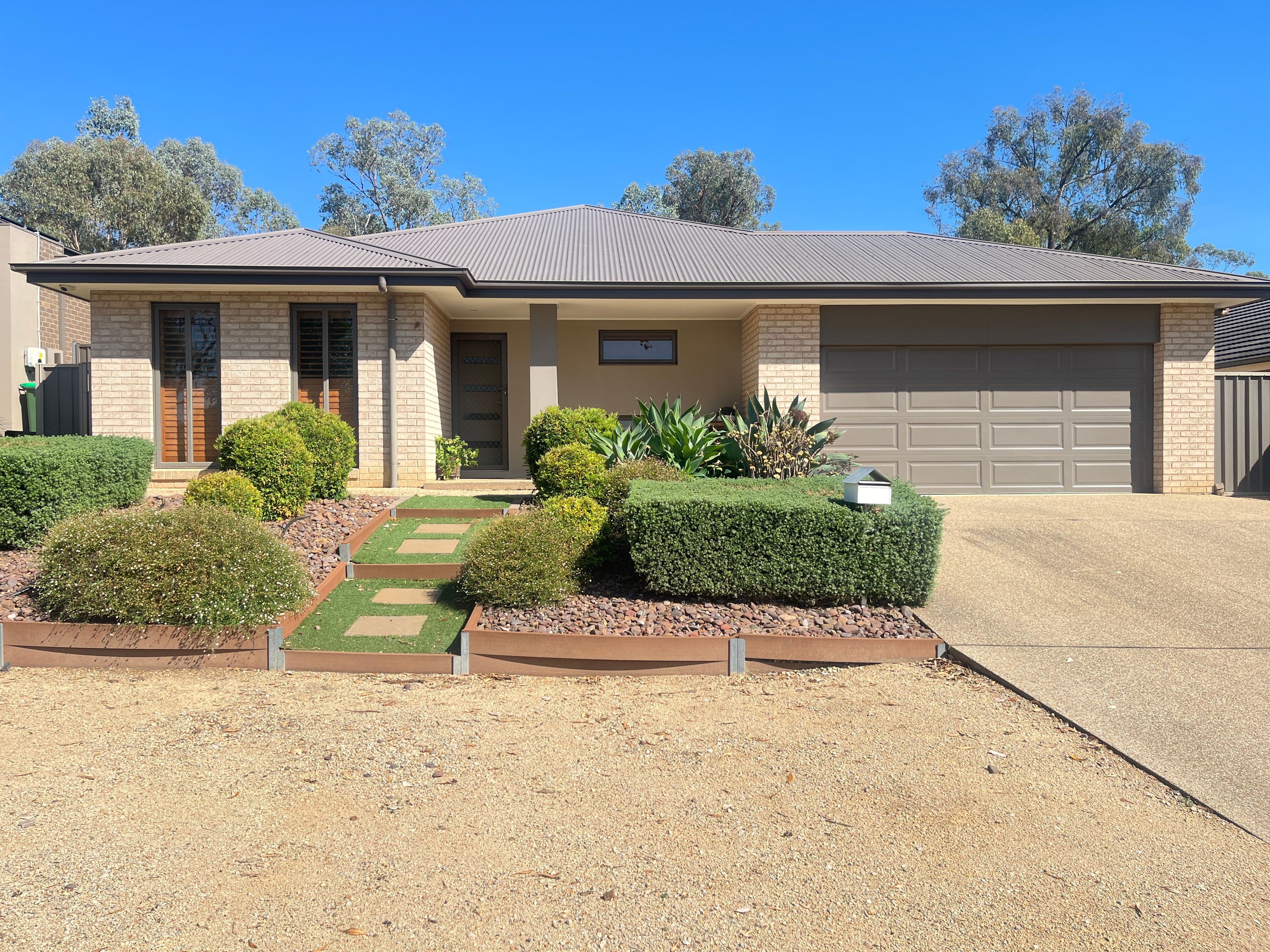 30 Redbox Drive, Thurgoona NSW 2640, Thurgoona - Image 1