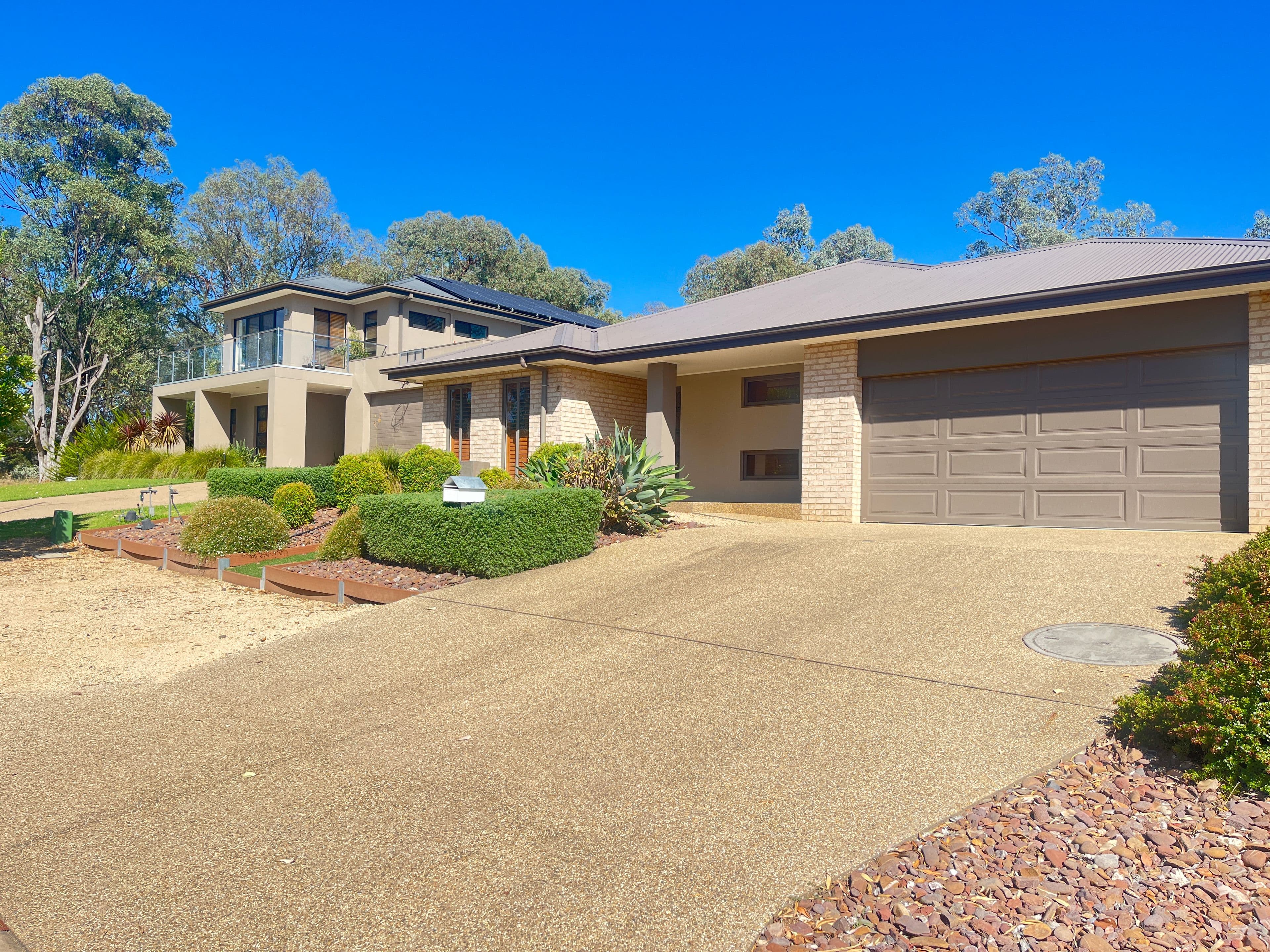 30 Redbox Drive, Thurgoona NSW 2640, Thurgoona - Thumbnail 2