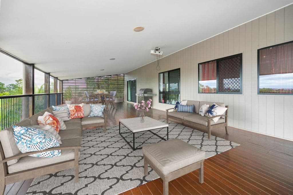 10 Wallers Court, Petrie QLD 4502, Petrie - Image 1