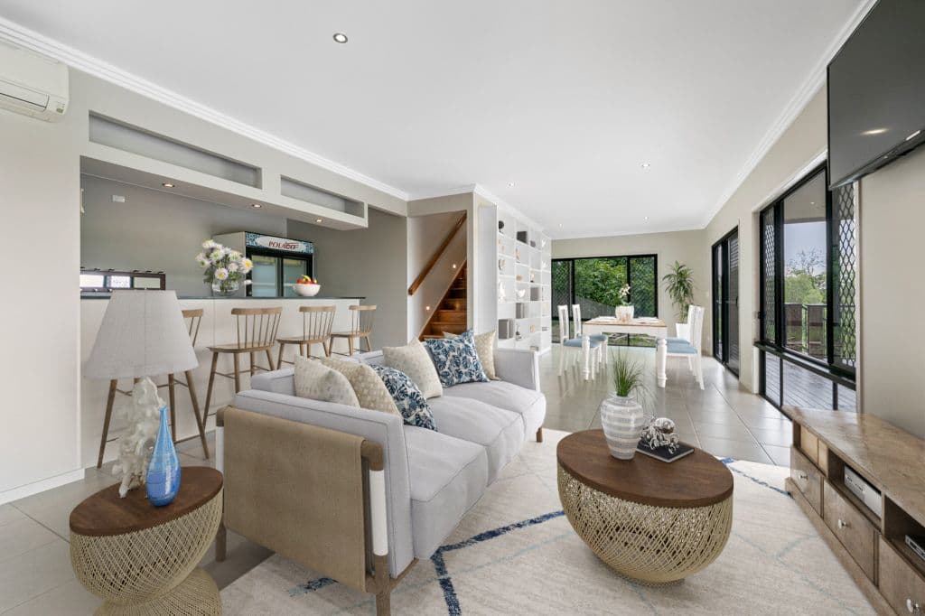 10 Wallers Court, Petrie QLD 4502, Petrie - Thumbnail 2