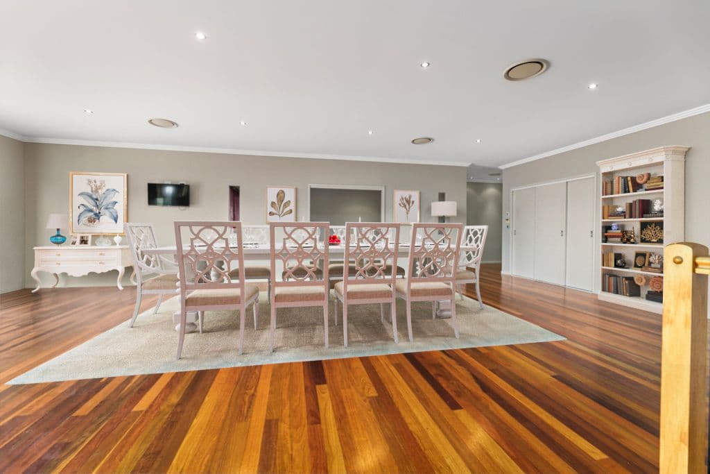 10 Wallers Court, Petrie QLD 4502, Petrie - Thumbnail 3