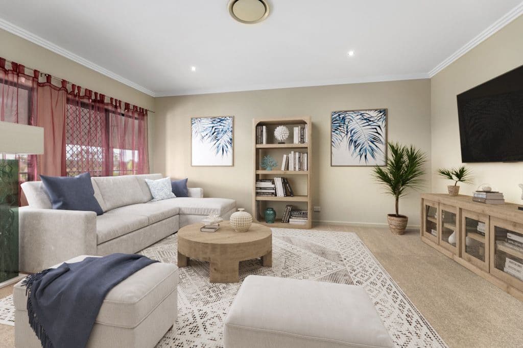 10 Wallers Court, Petrie QLD 4502, Petrie - Thumbnail 4