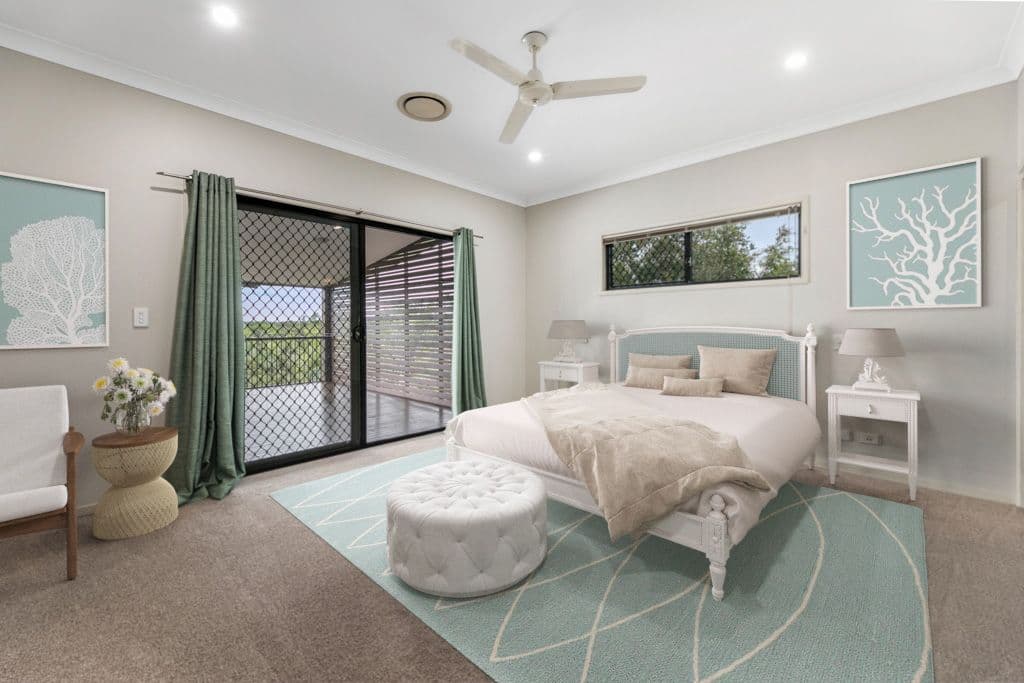10 Wallers Court, Petrie QLD 4502, Petrie - Thumbnail 5