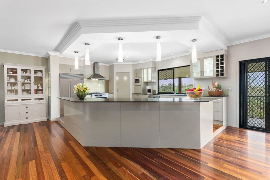 10 Wallers Court, Petrie QLD 4502, Petrie - Thumbnail 6
