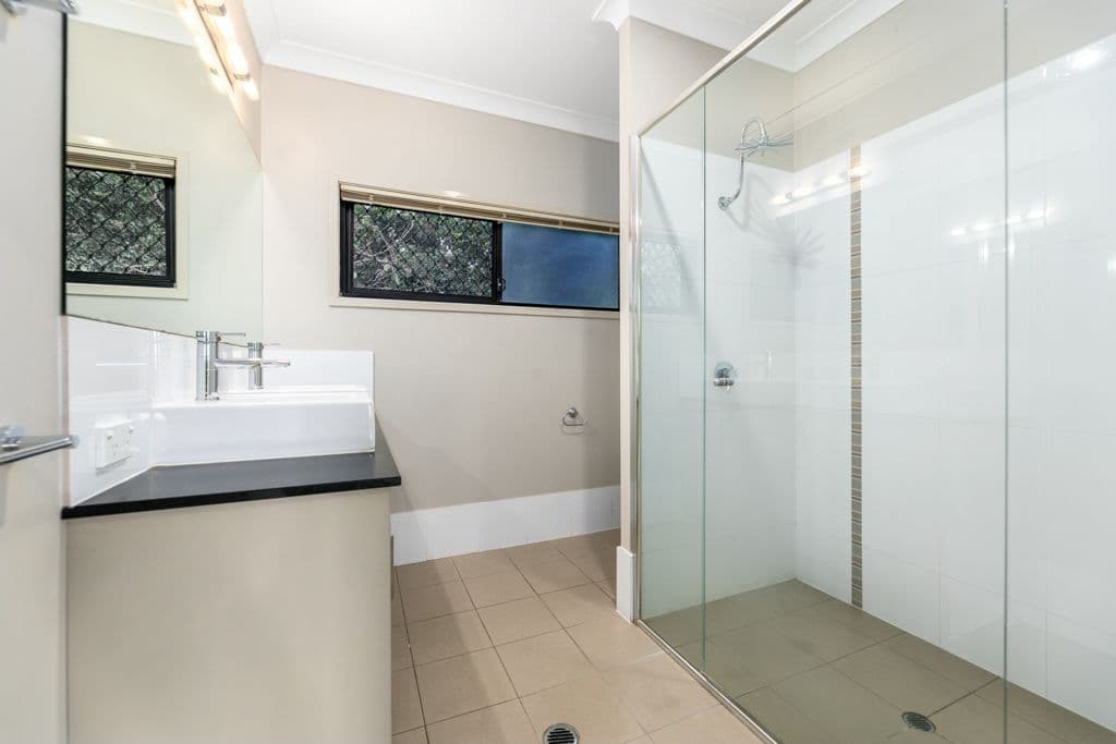 10 Wallers Court, Petrie QLD 4502, Petrie - Thumbnail 7