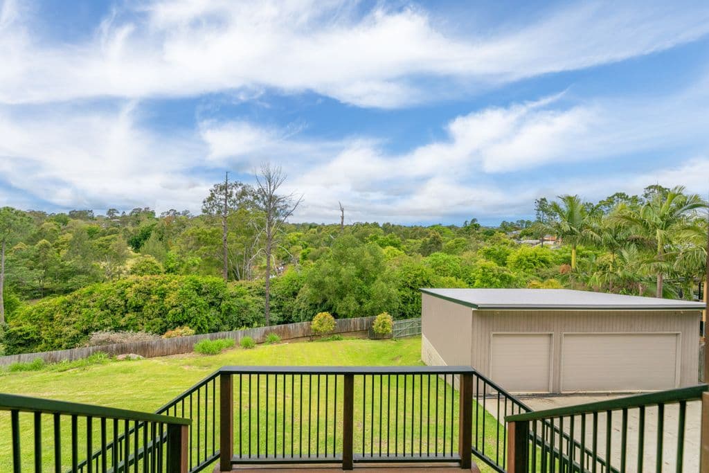 10 Wallers Court, Petrie QLD 4502, Petrie - Thumbnail 8
