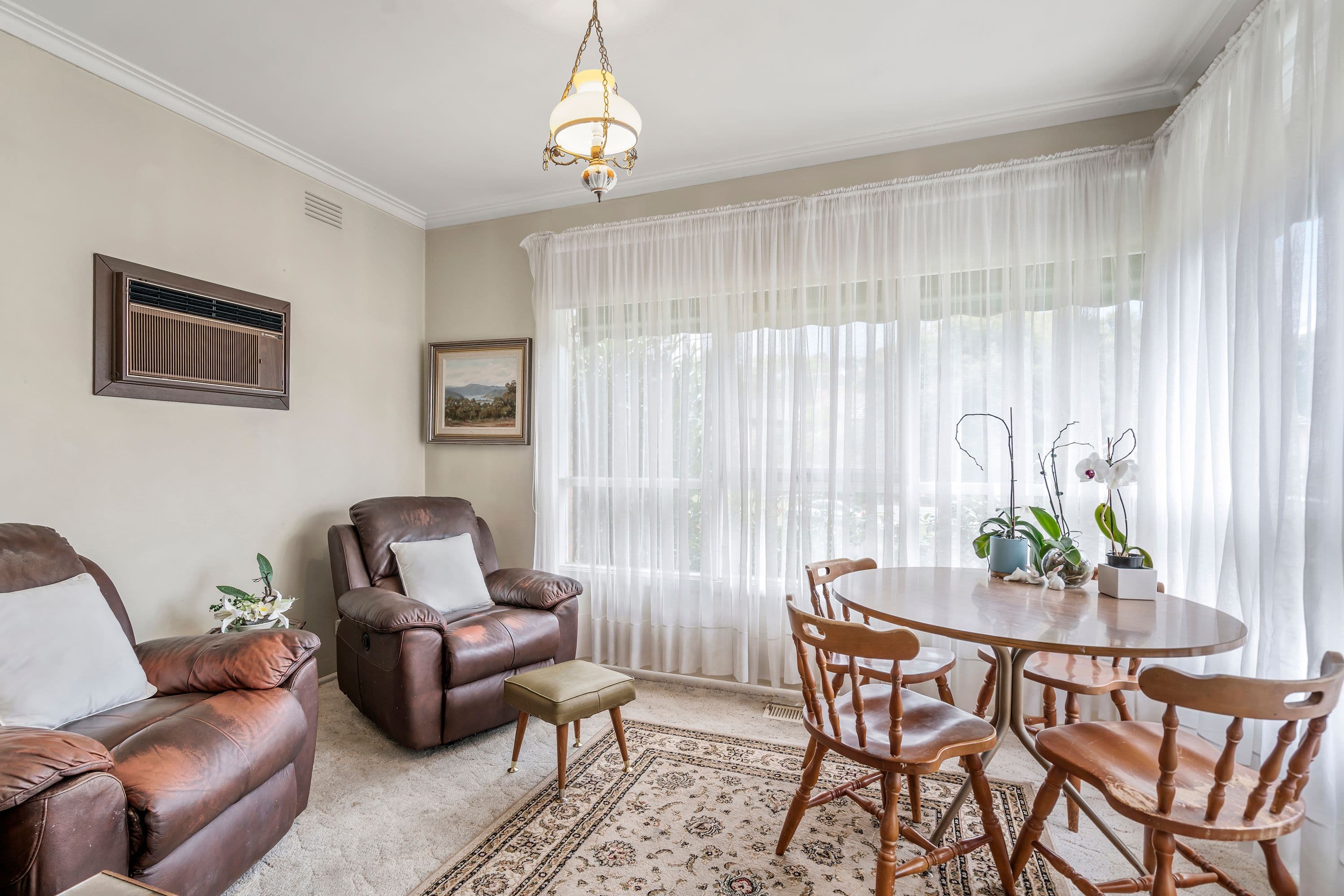 27 Minerva Avenue, Balwyn North VIC 3104, Balwyn North - Thumbnail 5