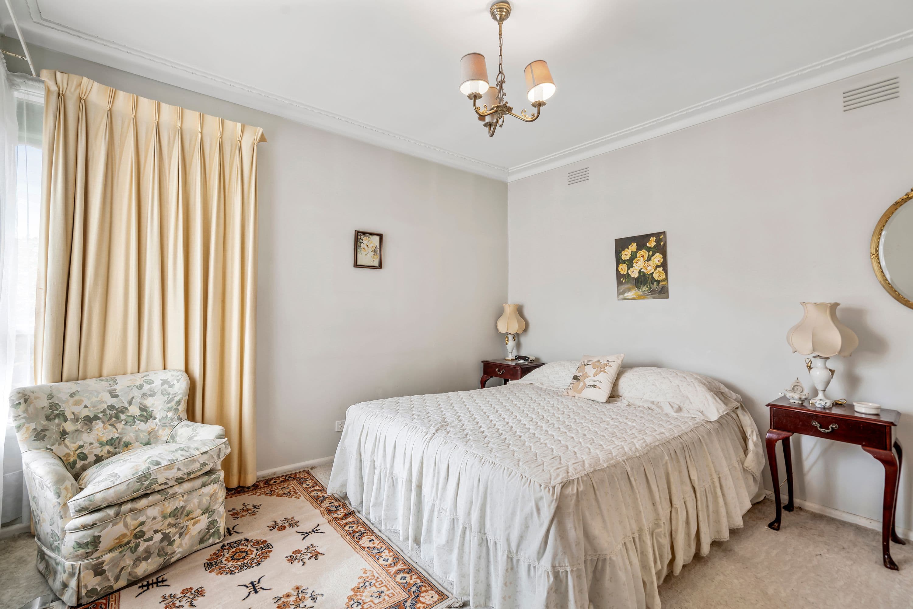 27 Minerva Avenue, Balwyn North VIC 3104, Balwyn North - Thumbnail 6