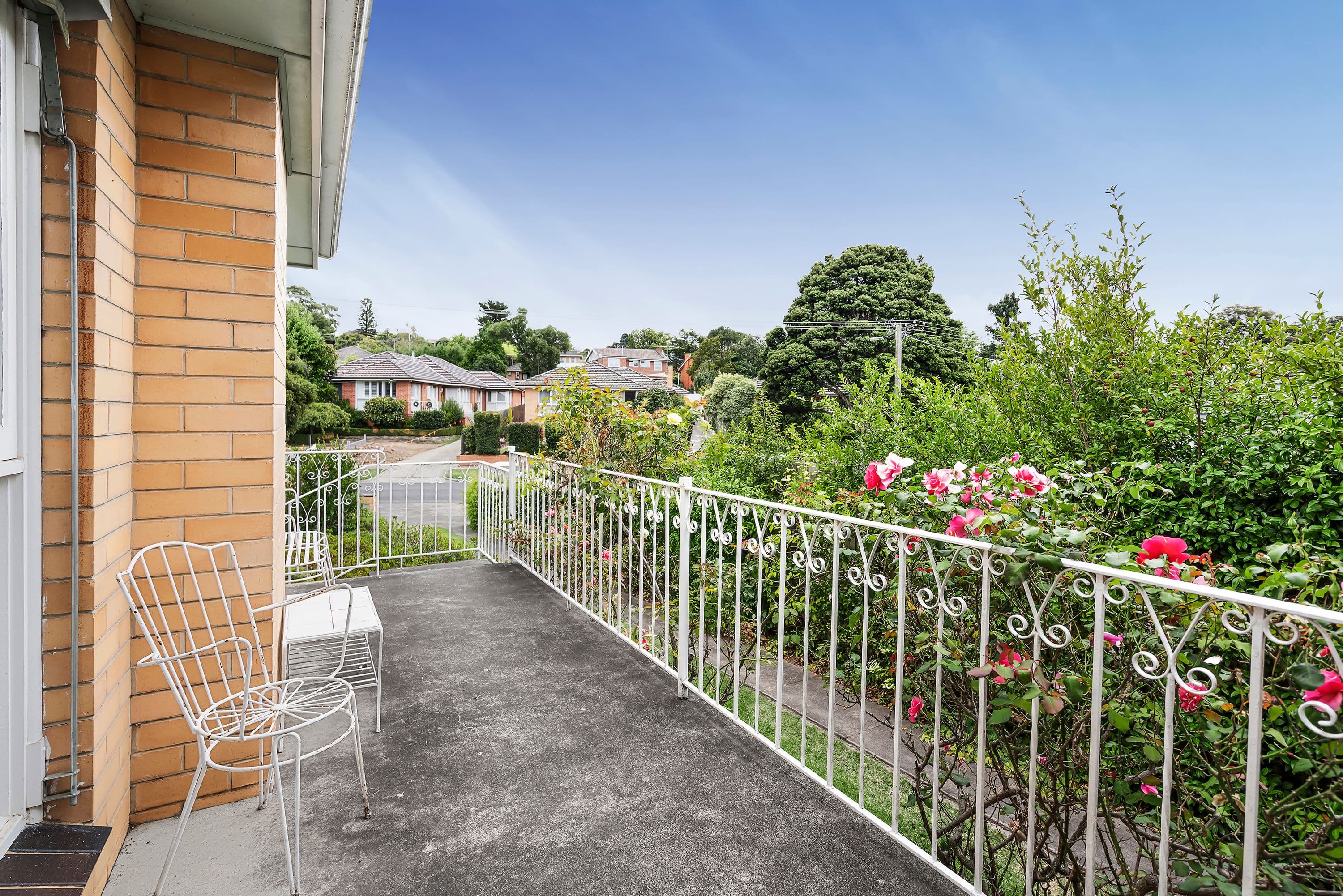 27 Minerva Avenue, Balwyn North VIC 3104, Balwyn North - Thumbnail 8