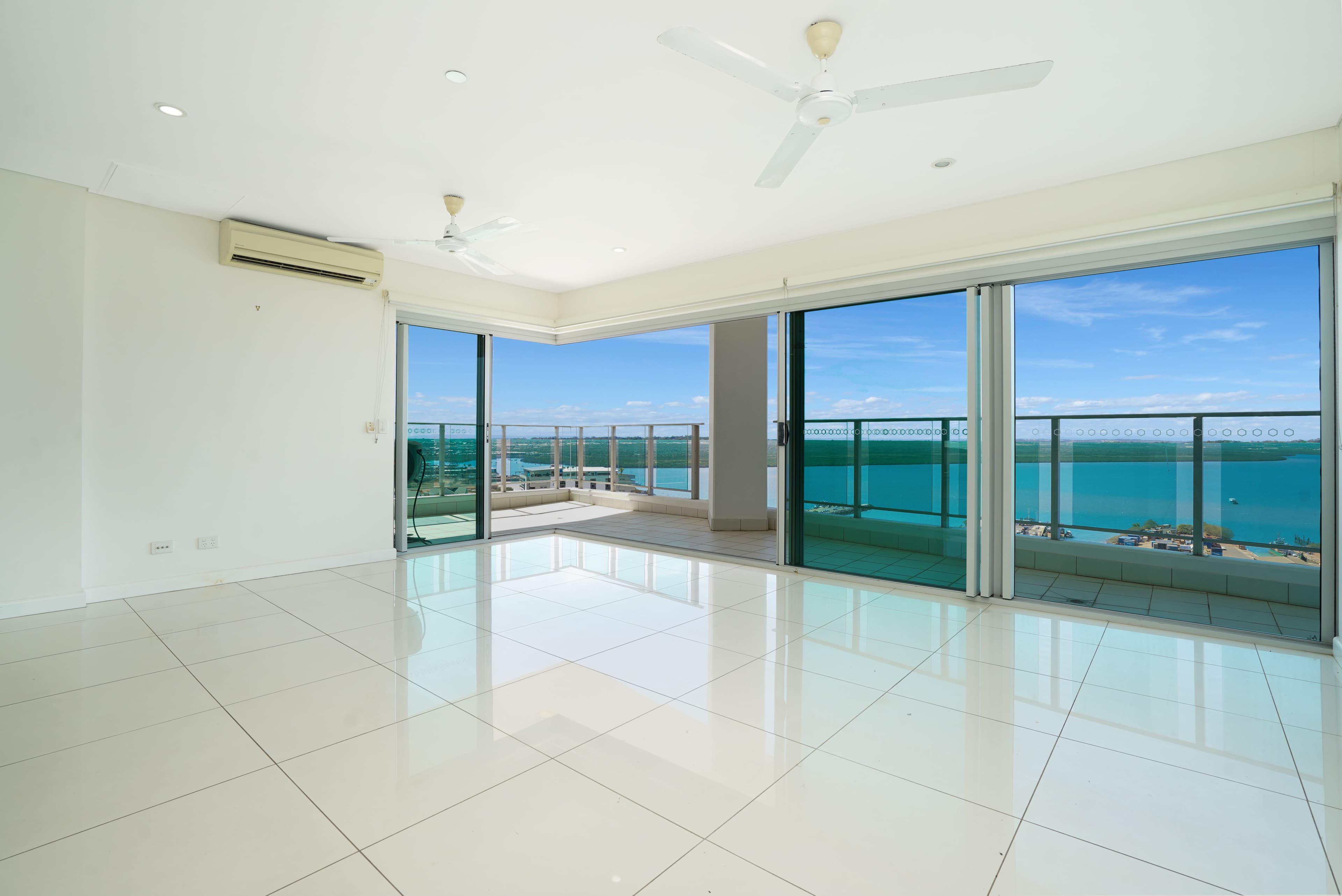 27 Woods Street, DARWIN CITY NT 0800, Darwin City - Image 1