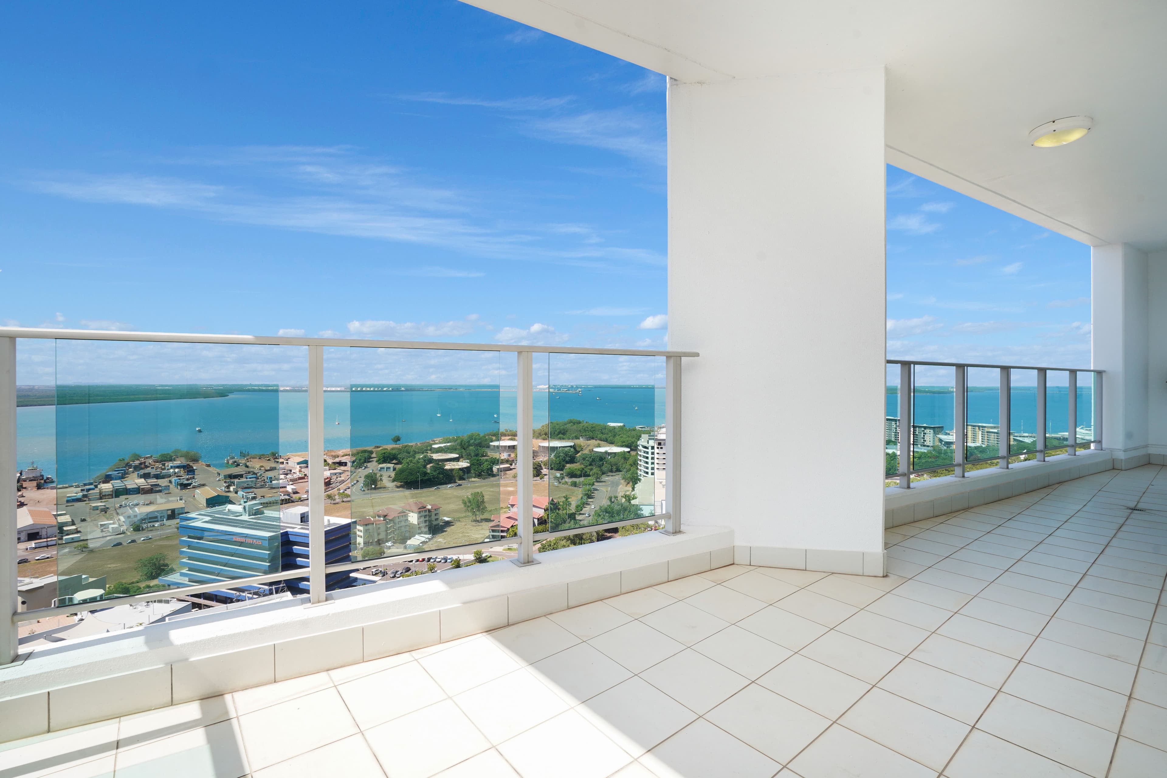 27 Woods Street, DARWIN CITY NT 0800, Darwin City - Thumbnail 5