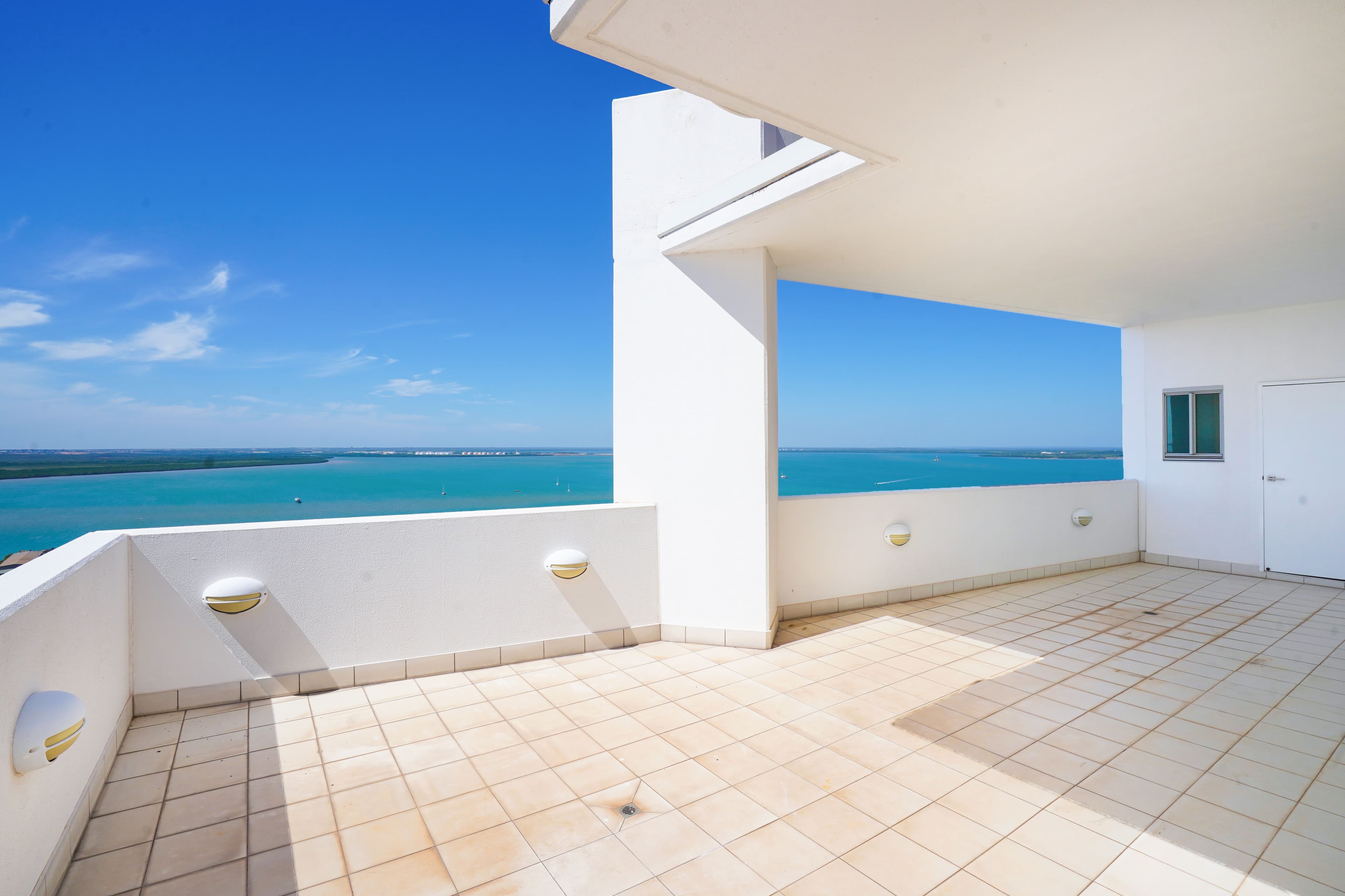 27 Woods Street, DARWIN CITY NT 0800, Darwin City - Thumbnail 7