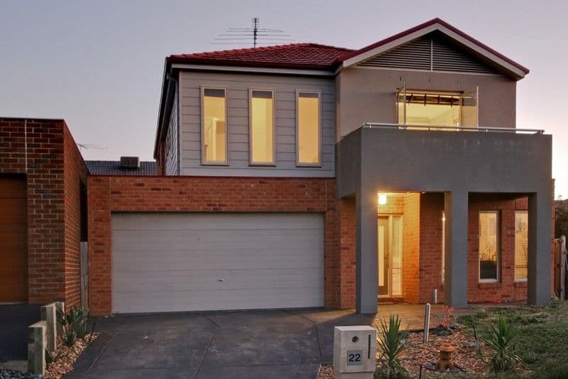 263/59 Marine Parade, Redcliffe, QLD, 4020, Redcliffe - Image 1