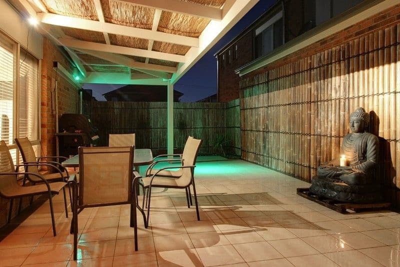 263/59 Marine Parade, Redcliffe, QLD, 4020, Redcliffe - Thumbnail 2